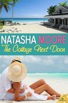 The Cottage Next Door cover
