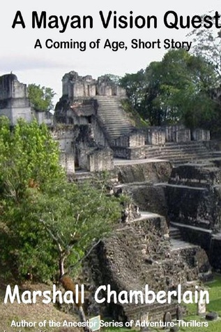 a-mayan-vision-quest