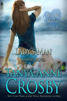 Lady's Man cover