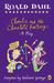 Charlie and the Chocolate Factory A Play by Richard R. George