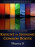 Knight in Shining Cowboy Boots by Thianna D.
