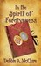 In the Spirit of Forgiveness by Debbie A. McClure