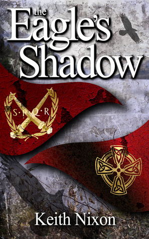 the-eagles-shadow
