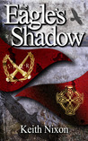 The Eagles Shadow cover