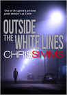 Outside the White Lines cover