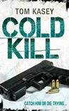 Cold Kill cover