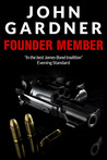 Founder Member cover