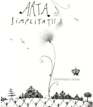 Arta simplitatii