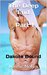 The Deep End Volume 1 - Dakota Bound by Lourie Nolan