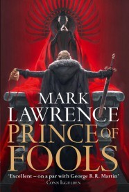 prince-of-fools