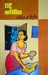 රිදී හවඩිය by ඩබ්ලිව්. ඒ. සිල්වා