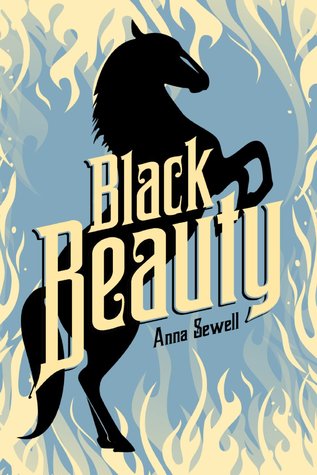 Black Beauty