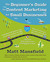 The Beginner's Guide to Content Marketing for Small Businesses