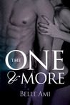 The One and More (The Only One, #2)