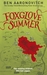 Foxglove Summer (Peter Grant, #5) by Ben Aaronovitch