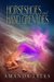 Horseshoes and Hand Grenades (Nina Garnet book 1) by Amanda Lyles