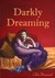 Darkly Dreaming, Book 1 of The Darkly Vampire Trilogy by Chloe Hammond
