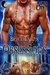 Obsessions (Alpha City #1)