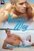 Xavier's Way by Diana DeRicci