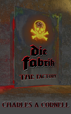 die-fabrik-the-factory