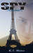 Spy Summer by K.T. Blaine