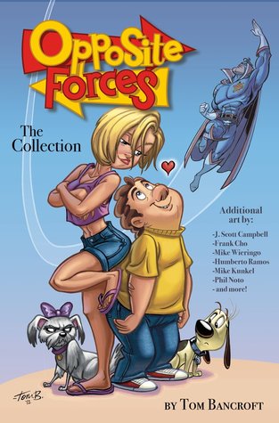 opposite-forces-the-collection