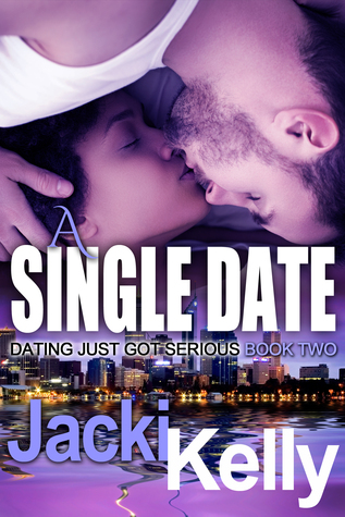 a-single-date