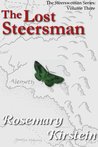 The Lost Steersman cover