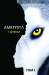 Ametysta 7 wymiar: Tom 1