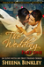 The Wedding, Part I by Sheena Binkley