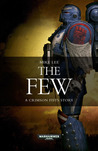 The Few cover