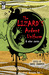The Lizard's Ardent Uniform (Veridical Dreams) (Volume 1) by David Cranmer