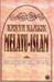 Karya Klasik Melayu Islam by Mahayuddin Hj Yahaya