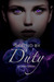 Bound by Duty (Bound, #1) by Stormy Smith