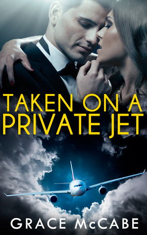 taken-on-a-private-jet-the-naughty-billionaire-2