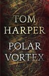 Polar Vortex cover