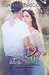 One Day at a Time (Rockin' Country, #1.5) by Laramie Briscoe