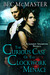 The Curious Case Of The Clockwork Menace (London Steampunk, #3.5) by Bec McMaster