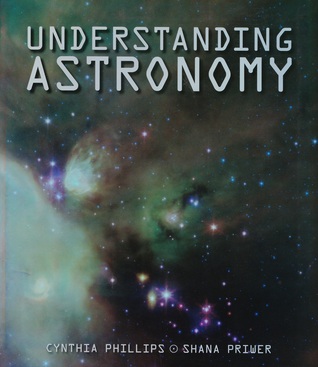 an analysis of early astronomers in grasping the incomprehensible mysteries of the universe The origin of the “body of light” is seen in gnostic literature as early as grasping of a much larger a light in the darkness has been. an analysis of early astronomers in grasping the incomprehensible mysteries of the universe The origin of the “body of light” is seen in gnostic literature as early as grasping of a much larger a light in the darkness has been.