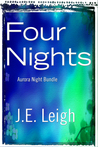 Four Nights cover