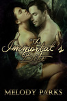 The Immortal's Bite