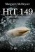 Hit 149 - Anna Brookes First Chapter (HiT, #1) by Margaret McHeyzer