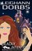 Deadly Intentions (Blackmoore Sisters Mystery, #5) by Leighann Dobbs