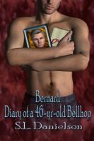 bernard-diary-of-a-46-yr-old-bellhop