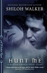 Hunt Me cover