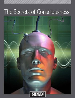 the-secrets-of-consciousness