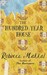 The Hundred Year House by Rebecca Makkai