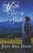 Under Starry Skies by Judy Ann Davis