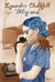 Lysandre Chalkhill - Livre 1 "Filigranes" (French Edition) by Hélène Louise