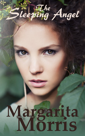 Download Download Andrew Demcak Gif